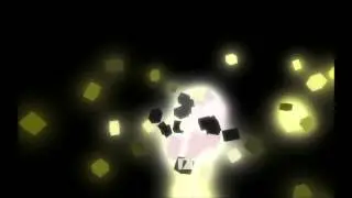 Taira & Fuusaki testent THE 4TH WALL (jeu d'horreur abstrait attention !)