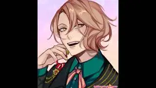 Makeover with female Asmodeus!! *F4A Obey Me Roleplay* [Genderswap ASMR]