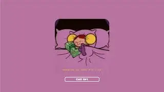 Wake me up when I'm rich | Music