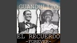 Vayanse en Paz