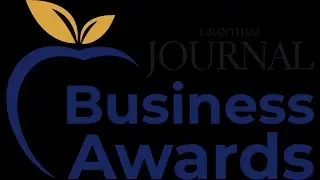 Grantham Journal Business Awards 2023 - Community Books - Best Social Enterprise