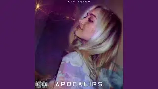 Apocalips