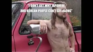 Muricans Be Like