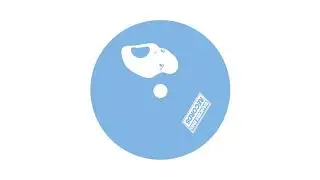 Atmos Groove - Hot [DANCERS END RECORDS]