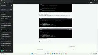 Python Try Except Why does it not catch it