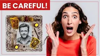 Eva Bloom Tarot Honest Review ✖️BIG ALERT !✖️ Eva Bloom Soulmate Sketch Review 2026