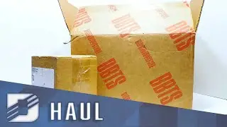 Halo, Borderlands, Warhammer and Splinter Cell: A Mega Construx/JoyToy Haul