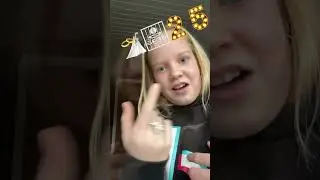 Ejow