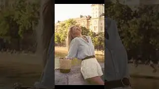 old money summer outfit ideas #oldmoney #oldmoneyaesthetic #outfitideas