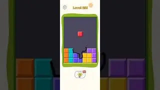 Dop 4 level  256