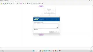 Flowgorithm: Utilizzo del blocco condizione (IF o SE)