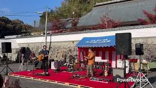 山陽ムラムラブギウギ