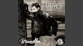 Moves (Extended Mix)