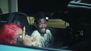 Load 