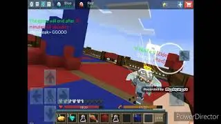 Stepper vs Notweak 😲😎👌👌