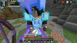 Tarathiel vs Nexus