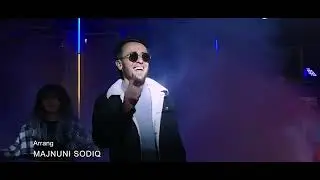 БАЗЕБАКИ ГАРМИ ( JAMAL ) NEW RAP 2022
