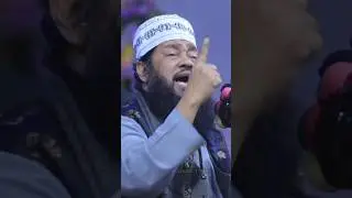 Tarek Monower #bangla_waz #banglawazmahfil #new_waz  #mawlana_tarek_monower #tarek_monower