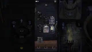 card thief gameplay