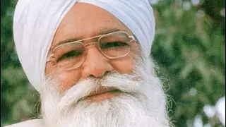 गुरु कृपाल मेरे घर आना