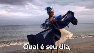 Iemanjá 