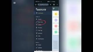 HOW TO EARN FREE LTC FOR FREE ( NO INVESTMENT) #news #cryptonews #FREESITE