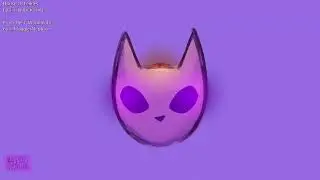 House Of Felines - A CouncilTwt Academy Song