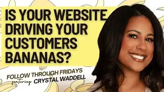Implementing Microsoft Clarity:  Follow Through Fridays | The Simple and Smart SEO Show Podcast