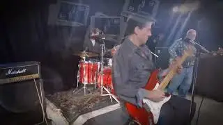 REAL BAD THANG  HD
