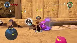 LEGO MARVEL VENGADORES TRAVESURAS DE HYDRA CON DEATH LOCKET Y ESPADACH&Iacute;N