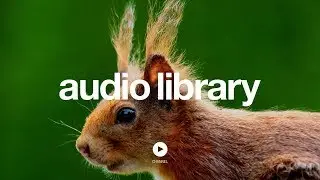 The Farmer In The Dell (Instrumental) &ndash; The Green Orbs (No Copyright Music)