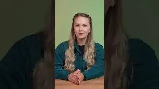 Где может работать эколог? #экология #эколог #работа
