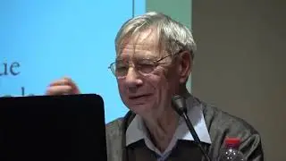 Astrologie individuelle et cycles mondiaux par Yves Lenoble