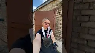 Маркеры для труднодоступных мест