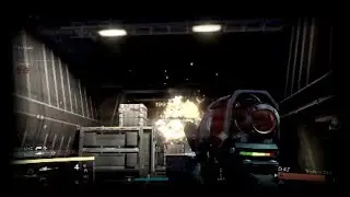 Year 3 Destiny Montage #13