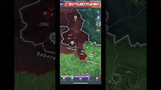 CONFLICT OF NATIONS WORLD WAR 3 - World Divided X8 Win