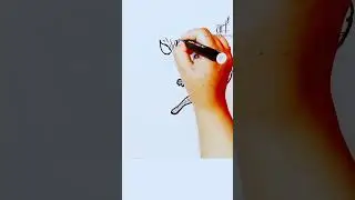 DRAW Spiderman BATTLE Venom in EPIC Coloring Challenge?