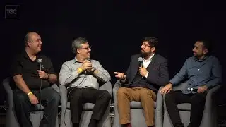 O Cristão e o Coaching