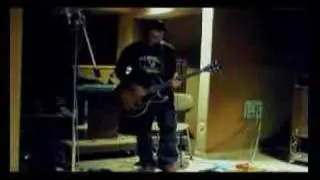 ROJO Y BLANCO (Leo Minax)