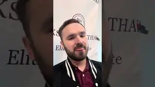 Utah Realtor Explains || What Is The Exclusive Buyer-Broker Agreement  & Agency Disclosure? (Pt. 2)