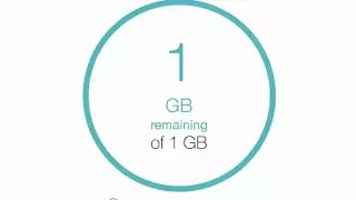 How to change jio 1gb limit to unlimited gb
