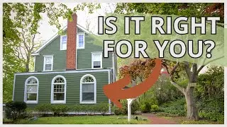 Why James Hardie ColorPlus Siding? Discover the Ultimate Home Exterior Solution