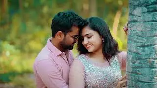 pre wedding shoot