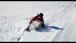 Winterwanderung zum Strelapass ob Davos (GR) / 19.01.22