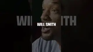 Will Smith quotes that will change your life 🙋🏿&zwj;♂️🗣️#willsmith #quotes