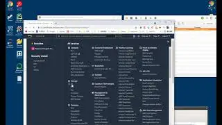 130. LabVIEW Interface for Amazon S3 (Simple Storage Service)