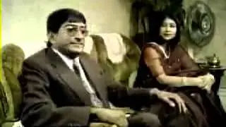 Funny Indian Ads. Most Funny TV Ads in India. Interesting Commercials