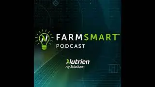 7. Opening Up Opportunities for Growers in the Sustainable Ag Supply Chain