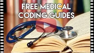 Medical Coding Tools | Free Medical Coding Guides & Tools