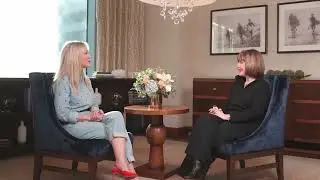 Jennie Garth lost her dad to heart disease. Now she promotes a heart  healthy lifestyle for all.
